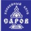 HK Sarov logo
