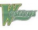 Saskatoon Westleys logo