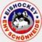 EHV Schönheide logo