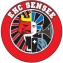 EHC Bösingen-Kriechenwil logo