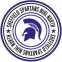 Sheffield Spartans logo