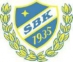 Skåre BK logo