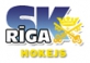 SK Riga 96 logo
