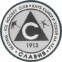 HC Slavia Sofia logo