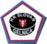 HC Rebellion Gelnica logo