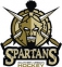 Southern Oregon Spartans logo