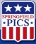 Springfield Pics logo