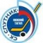 Sputnik-2 Nizhny Tagil logo