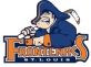 St. Louis Frontenacs logo