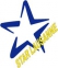 HC Star Lausanne logo
