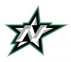 St. Charles North Stars logo