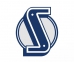 MH Automatyka Stoczniowiec 2014 logo