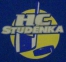HC Studénka logo