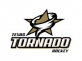 Texas Tornado logo