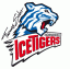 Nürnberg Ice Tigers logo