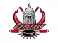 Topeka Capitals logo