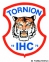 Tornio IHC logo