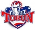 KS Torun HSA logo