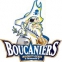 HCA Toulon Les Boucaniers logo