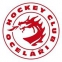 HC Ocelari Trinec logo