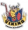Trois-Rivières Viking logo