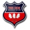 HC Trois Chene logo
