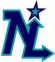 Twin Cities Northern Lights logo