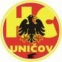 HC Uničov logo