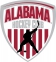 University of Alabama logo