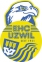 EHC Uzwil logo