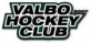 Valbo HC logo