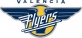Valencia Flyers logo