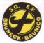 SG MAK Brunico (EV MAK Bruneck) logo