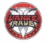 KRS Vanke Rays Shenzhen logo