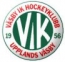 Brödernas/Väsby IK logo