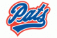 Regina Pats logo