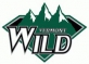 Vermont Wild logo