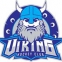 Tallinn Kalev/Viking logo