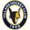 Villars HC logo