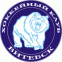 Medvedi Vitebsk logo