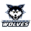 Watertown Wolves logo