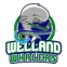 Welland Whalers logo
