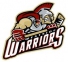Westside Warriors logo