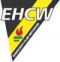 EHC Wetzikon logo