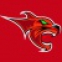 Kempton Park Wildcats logo