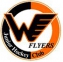Winkler Flyers logo