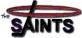 Winnipeg Saints logo