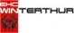 EHC Winterthur logo