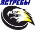 Yastreby Uralsk logo