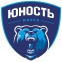 Yunost Minsk logo